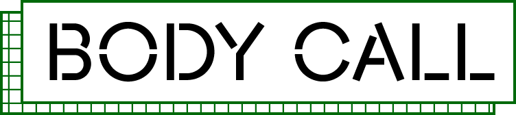 BodyCall